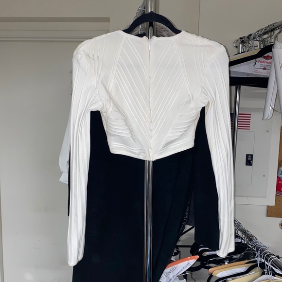 House of cb top - Picture 3 of 3